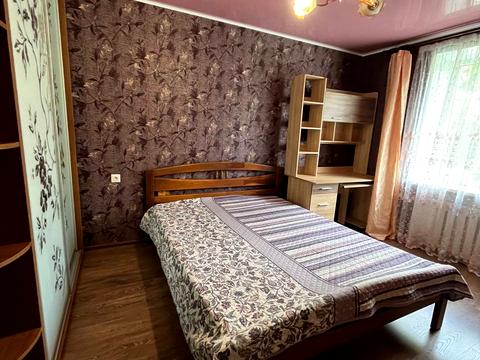 квартира за адресою Запоріжжя, Зелена вул., 51