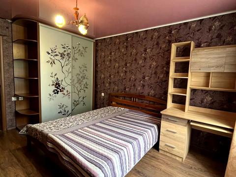 квартира за адресою Запоріжжя, Зелена вул., 51