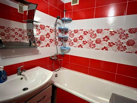 квартира за адресою Запоріжжя, Зелена вул., 51