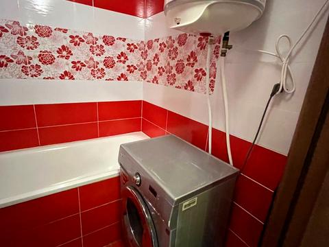 квартира за адресою Запоріжжя, Зелена вул., 51