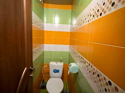 квартира за адресою Запоріжжя, Зелена вул., 51