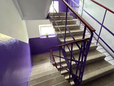 квартира за адресою Запоріжжя, Зелена вул., 51
