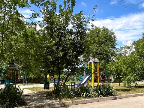 квартира за адресою Запоріжжя, Зелена вул., 51