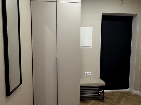 квартира за адресою Воскресенська вул., 2-В