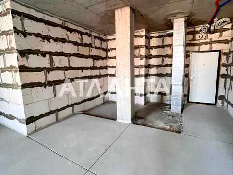 квартира по адресу Фонтанская дорога ул. (Перекопской дивизии улица), 8/8