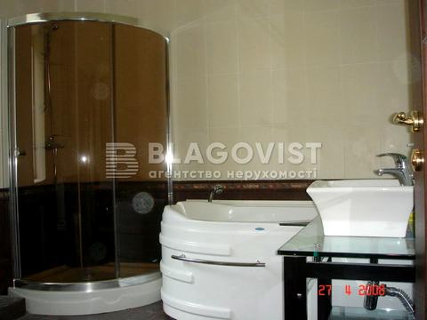 будинок за адресою Українка, Богдага Хмельницького