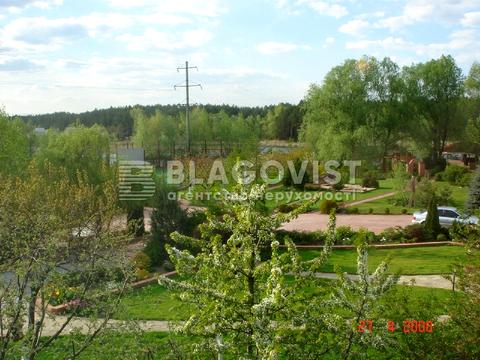 будинок за адресою Українка, Богдага Хмельницького