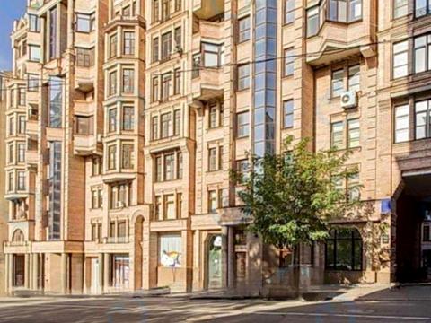 паркомісце за адресою Олеся Гончара вул., 26