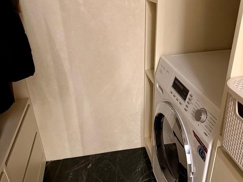 квартира по адресу Дача Ковалевского ул., 91