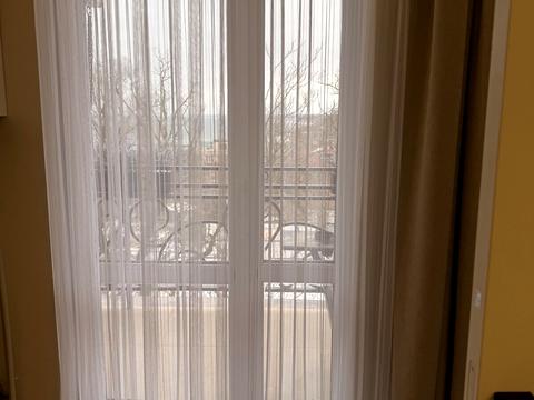 квартира по адресу Дача Ковалевского ул., 91