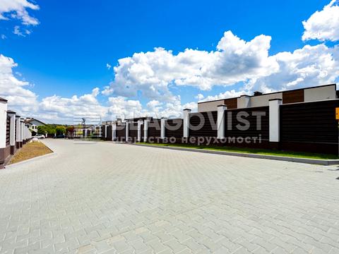 дом по адресу Лесі Українки