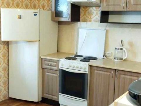 квартира за адресою Світла вул., 3-Д