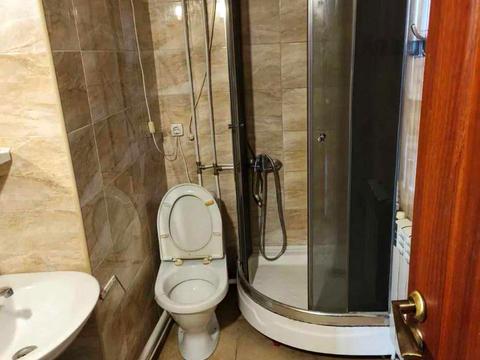 квартира за адресою Світла вул., 3-Д