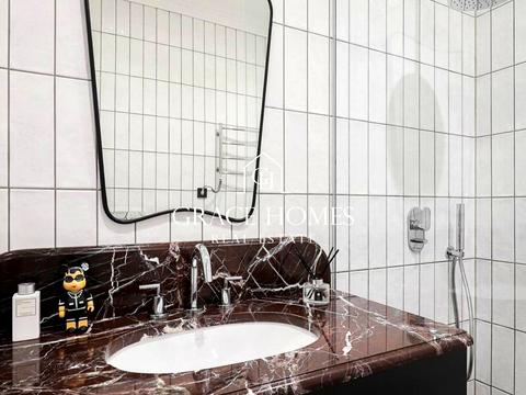 квартира за адресою Звіринецька вул., 70-А