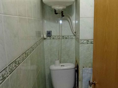 квартира за адресою Слави бульв., 6