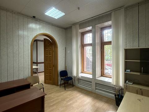 комерційна за адресою Максиміліанівська вул. (Ольминського), 7/1