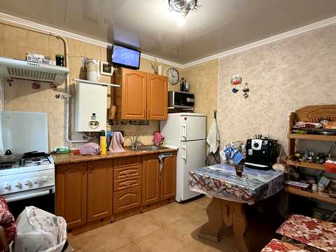 будинок за адресою Виноградна вул., 27а