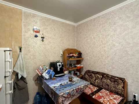 1870783056471378