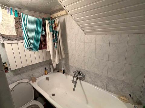 квартира по адресу Богдана Хмельницкого ул., 61
