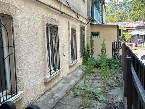 квартира по адресу Богдана Хмельницкого ул., 61