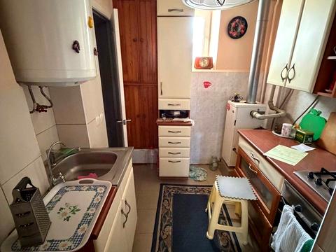 квартира по адресу Богдана Хмельницкого ул., 61