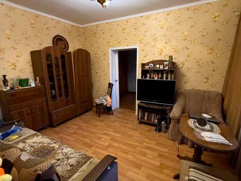 квартира по адресу Богдана Хмельницкого ул., 61