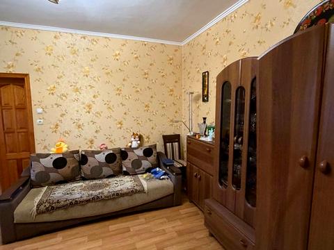 квартира по адресу Богдана Хмельницкого ул., 61