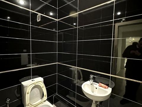 коммерческая по адресу Константиновская ул., 18