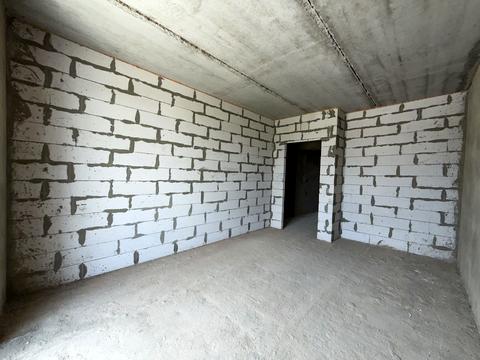 квартира за адресою 1-й Леоніда Каденюка пров., 6