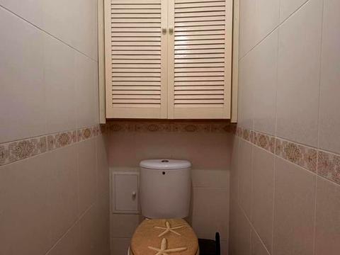 квартира за адресою Воскресенський просп. (Перова), 48