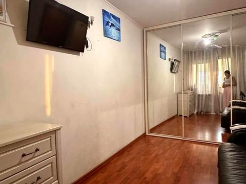 квартира за адресою Воскресенський просп. (Перова), 48