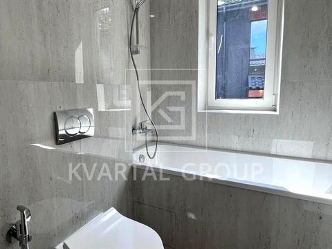 будинок за адресою Тищенка вул., 7