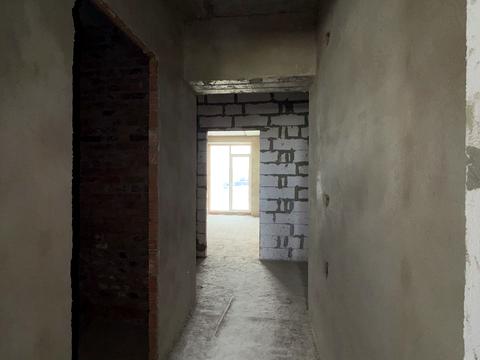 квартира за адресою 1-й Леоніда Каденюка пров., 6