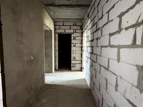 квартира за адресою 1-й Леоніда Каденюка пров., 6