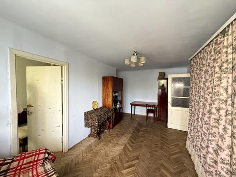 квартира за адресою Винниченка вул. (Карпенка), 1