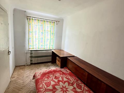 квартира за адресою Винниченка вул. (Карпенка), 1