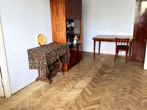 квартира за адресою Винниченка вул. (Карпенка), 1