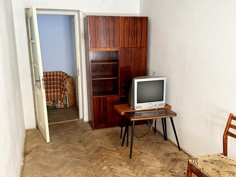 квартира за адресою Винниченка вул. (Карпенка), 1