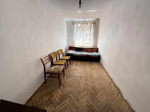 квартира за адресою Винниченка вул. (Карпенка), 1