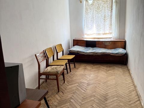 квартира за адресою Винниченка вул. (Карпенка), 1