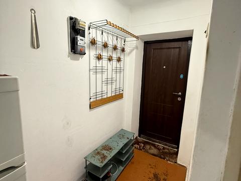 квартира за адресою Винниченка вул. (Карпенка), 1