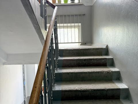 квартира за адресою Винниченка вул. (Карпенка), 1