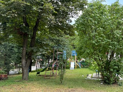 квартира за адресою Винниченка вул. (Карпенка), 1