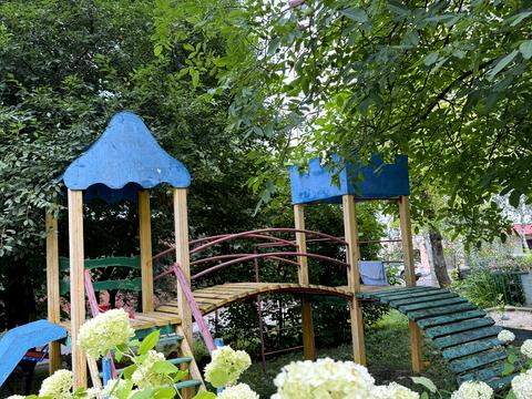 квартира за адресою Винниченка вул. (Карпенка), 1