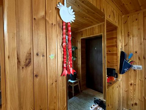 будинок за адресою Чернігів, Василя Дуніна-Борковського пров.