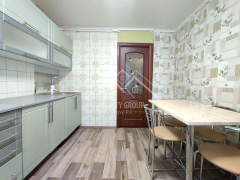 квартира по адресу Свято-Николаевская ул. (Ленина), 18а