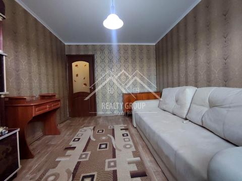 квартира по адресу Свято-Николаевская ул. (Ленина), 18а