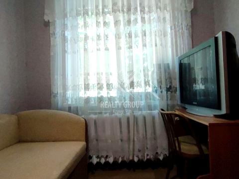 квартира по адресу Свято-Николаевская ул. (Ленина), 18а