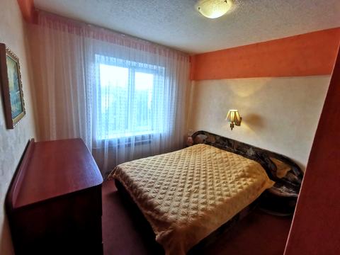 квартира по адресу Чарівна ул., 153-А