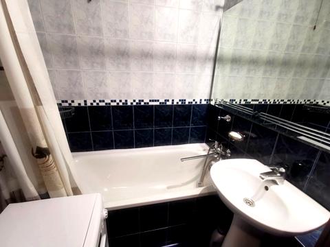 квартира по адресу Чарівна ул., 153-А